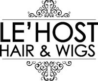 Le'Host Hair coupons